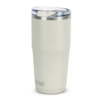 CamelBak Thrive 600ml Stainless Steel Vacuum Tumbler