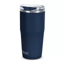 CamelBak Thrive 600ml Stainless Steel Vacuum Tumbler
