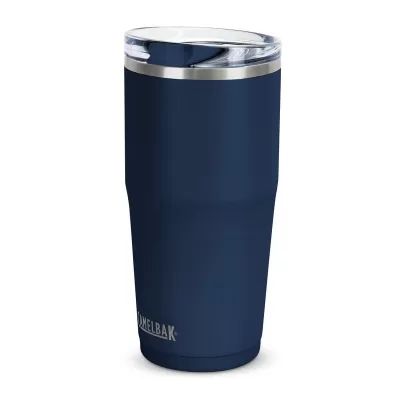 CamelBak Thrive 600ml Stainless Steel Vacuum Tumbler