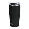 CamelBak Thrive 600ml Stainless Steel Vacuum Tumbler