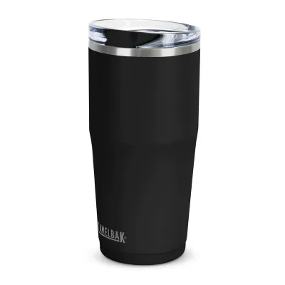 CamelBak Thrive 600ml Stainless Steel Vacuum Tumbler