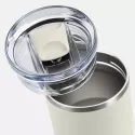 CamelBak Thrive 600ml Stainless Steel Vacuum Tumbler