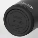 CamelBak Thrive 600ml Stainless Steel Vacuum Tumbler