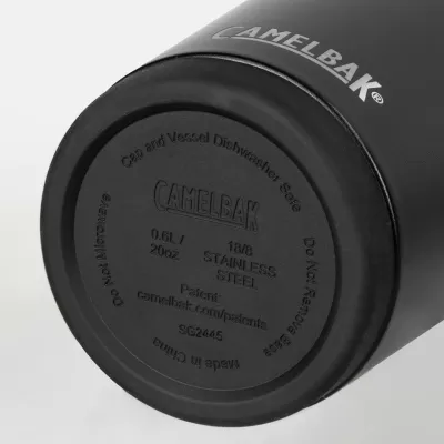 CamelBak Thrive 600ml Stainless Steel Vacuum Tumbler