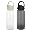 CamelBak Thrive Chug 1.5L Tritan Drink Bottle