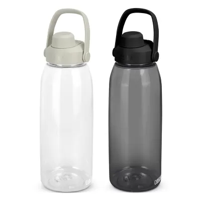 CamelBak Thrive Chug 1.5L Tritan Drink Bottle