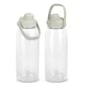 CamelBak Thrive Chug 1.5L Tritan Drink Bottle