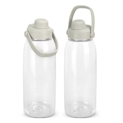 CamelBak Thrive Chug 1.5L Tritan Drink Bottle