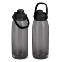 CamelBak Thrive Chug 1.5L Tritan Drink Bottle