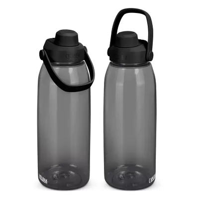 CamelBak Thrive Chug 1.5L Tritan Drink Bottle