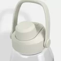 CamelBak Thrive Chug 1.5L Tritan Drink Bottle