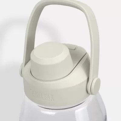 CamelBak Thrive Chug 1.5L Tritan Drink Bottle