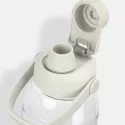 CamelBak Thrive Chug 1.5L Tritan Drink Bottle
