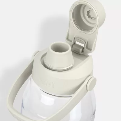 CamelBak Thrive Chug 1.5L Tritan Drink Bottle