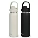CamelBak Thrive Chug 1L Stainless Steel Vacuum Bottle