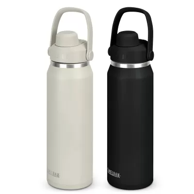 CamelBak Thrive Chug 1L Stainless Steel Vacuum Bottle