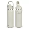 CamelBak Thrive Chug 1L Stainless Steel Vacuum Bottle