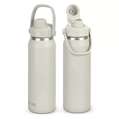 CamelBak Thrive Chug 1L Stainless Steel Vacuum Bottle