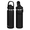 CamelBak Thrive Chug 1L Stainless Steel Vacuum Bottle