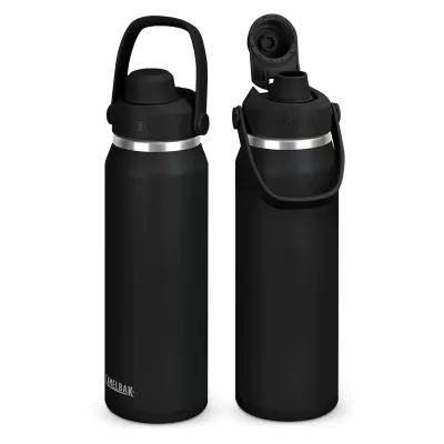 CamelBak Thrive Chug 1L Stainless Steel Vacuum Bottle