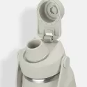 CamelBak Thrive Chug 1L Stainless Steel Vacuum Bottle