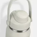 CamelBak Thrive Chug 1L Stainless Steel Vacuum Bottle