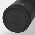 CamelBak Thrive Chug 1L Stainless Steel Vacuum Bottle