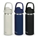 CamelBak Thrive Chug 600ml Stainless Steel Vacuum Bottle