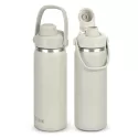CamelBak Thrive Chug 600ml Stainless Steel Vacuum Bottle