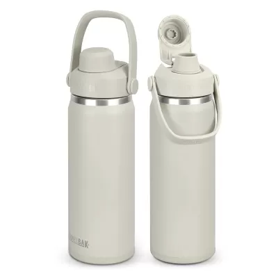 CamelBak Thrive Chug 600ml Stainless Steel Vacuum Bottle