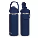 CamelBak Thrive Chug 600ml Stainless Steel Vacuum Bottle