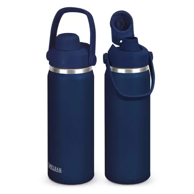CamelBak Thrive Chug 600ml Stainless Steel Vacuum Bottle
