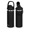 CamelBak Thrive Chug 600ml Stainless Steel Vacuum Bottle