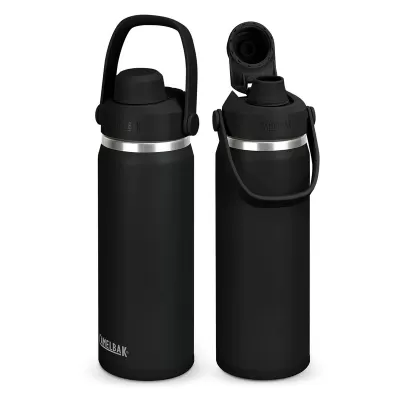 CamelBak Thrive Chug 600ml Stainless Steel Vacuum Bottle