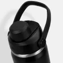 CamelBak Thrive Chug 600ml Stainless Steel Vacuum Bottle
