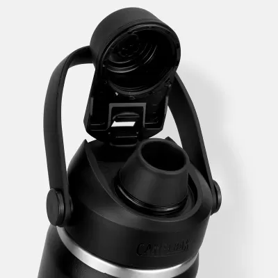 CamelBak Thrive Chug 600ml Stainless Steel Vacuum Bottle