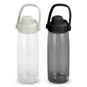 CamelBak Thrive Chug 750ml Tritan Drink Bottle