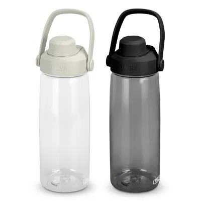 CamelBak Thrive Chug 750ml Tritan Drink Bottle