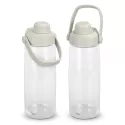 CamelBak Thrive Chug 750ml Tritan Drink Bottle