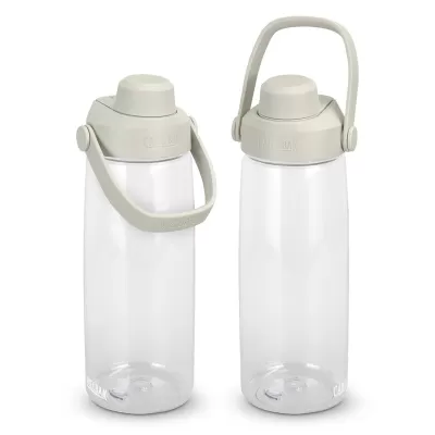 CamelBak Thrive Chug 750ml Tritan Drink Bottle