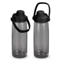 CamelBak Thrive Chug 750ml Tritan Drink Bottle