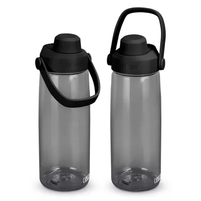 CamelBak Thrive Chug 750ml Tritan Drink Bottle