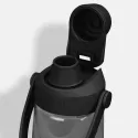 CamelBak Thrive Chug 750ml Tritan Drink Bottle