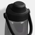 CamelBak Thrive Chug 750ml Tritan Drink Bottle
