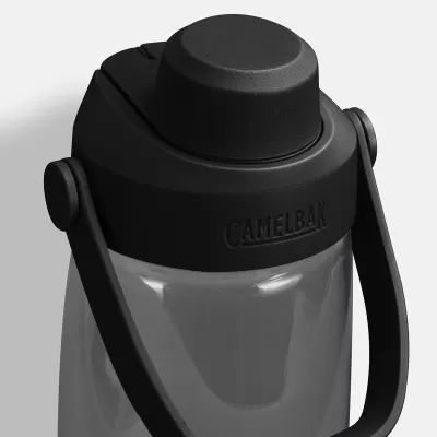 CamelBak Thrive Chug 750ml Tritan Drink Bottle
