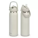 CamelBak Thrive Flip Straw 1L Stainless Steel Vacuum Bottle