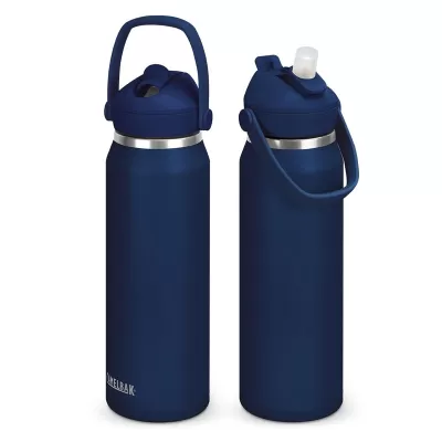 CamelBak Thrive Flip Straw 1L Stainless Steel Vacuum Bottle