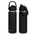 CamelBak Thrive Flip Straw 1L Stainless Steel Vacuum Bottle