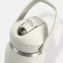 CamelBak Thrive Flip Straw 1L Stainless Steel Vacuum Bottle