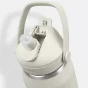 CamelBak Thrive Flip Straw 1L Stainless Steel Vacuum Bottle